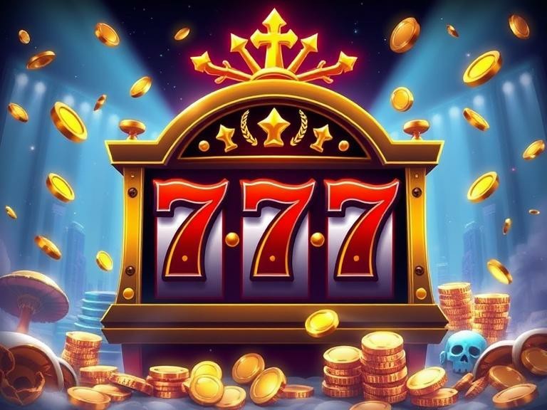 615bet
