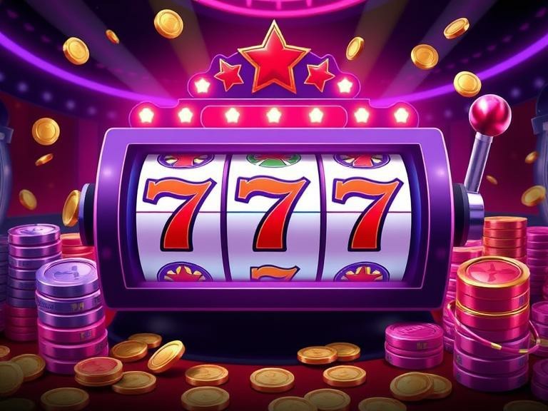 615bet