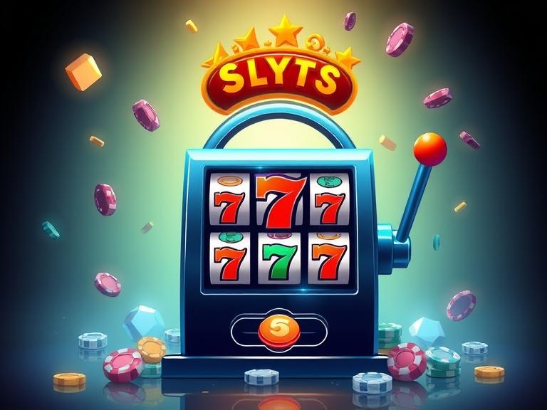 615bet