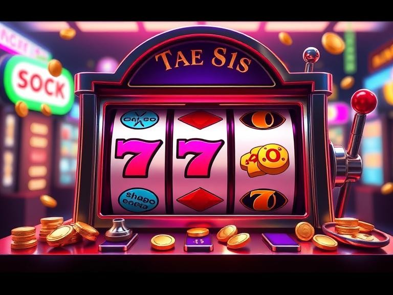 615bet