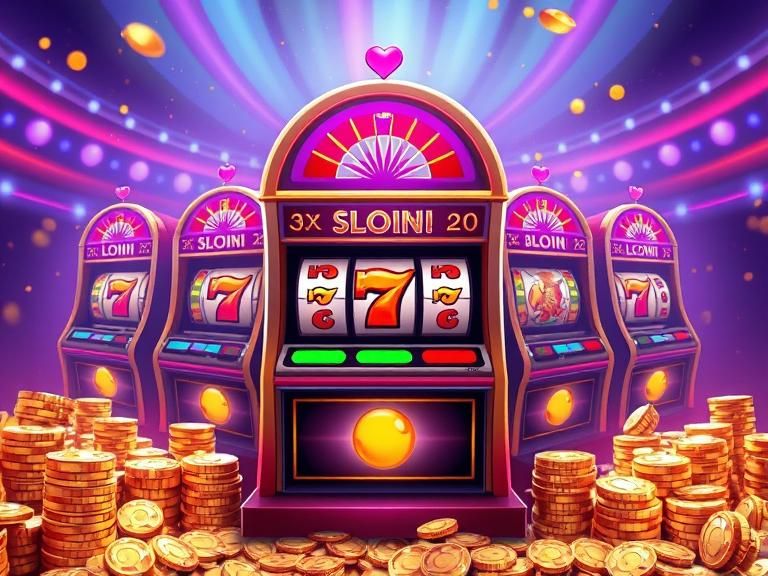615bet