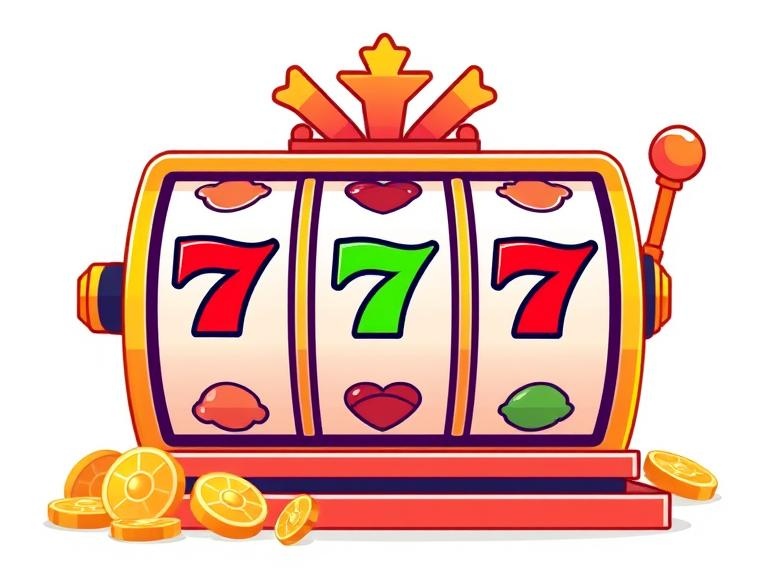 615bet
