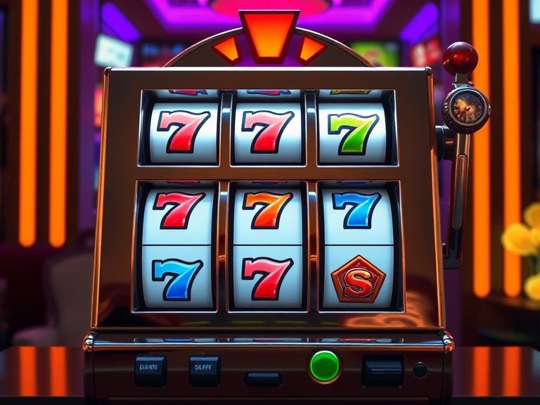 615bet