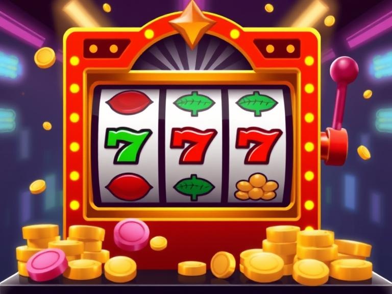 615bet
