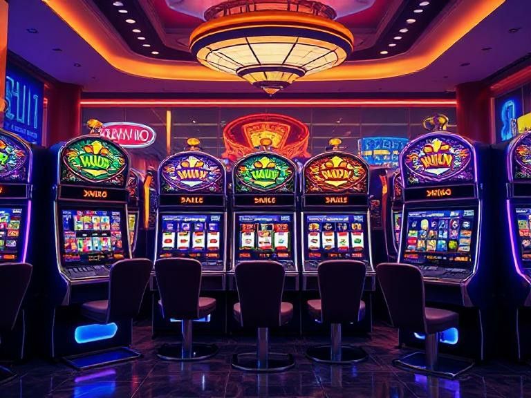 615bet