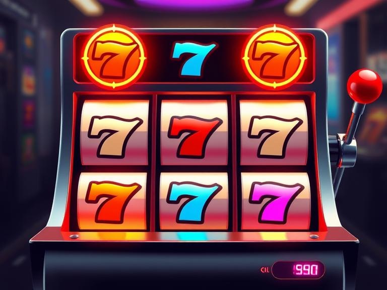 615bet