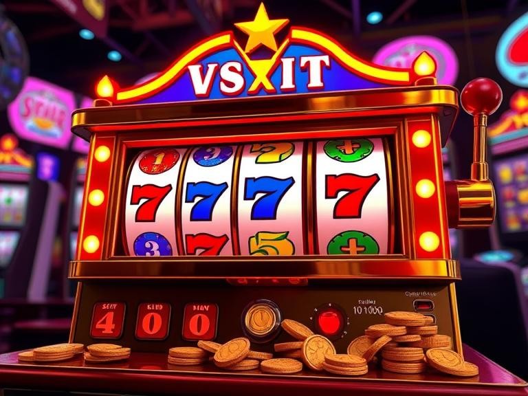 615bet