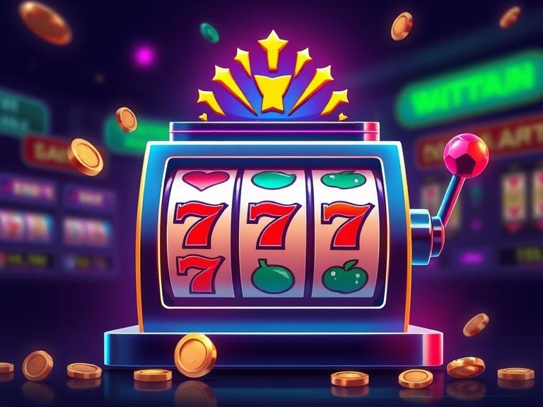 615bet