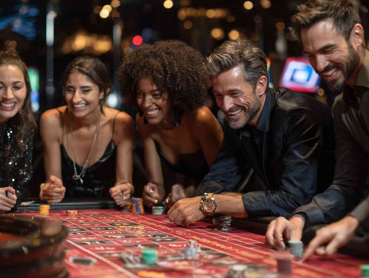 615bet