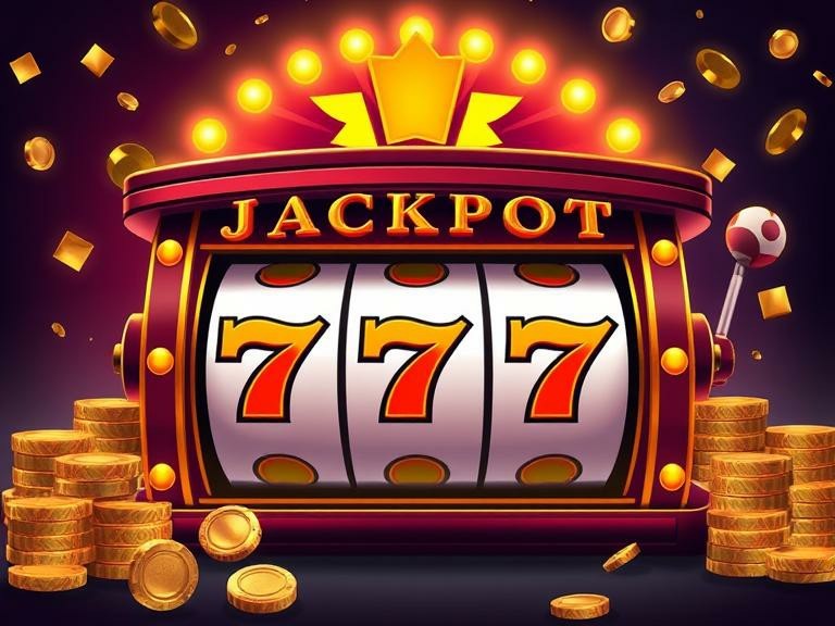 615bet