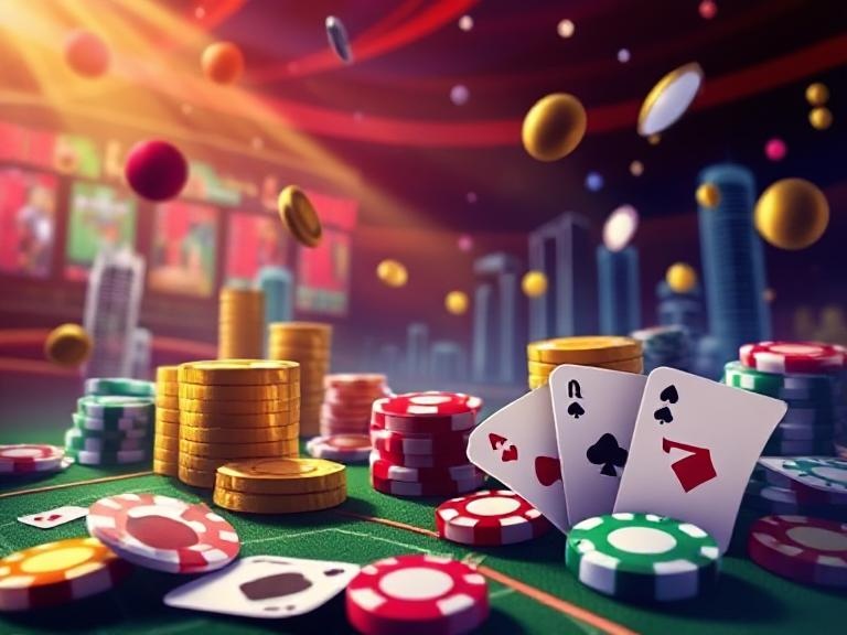615bet