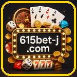 615bet